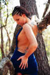 Amanda022005038.jpg (62812 bytes)