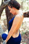 Amanda022005039.jpg (59588 bytes)