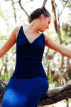 Amanda022005045.jpg (50316 bytes)