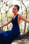 Amanda022005048.jpg (60376 bytes)