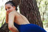 Amanda022005051.jpg (46373 bytes)