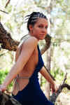 Amanda022005052.jpg (55882 bytes)
