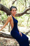Amanda022005054.jpg (83937 bytes)