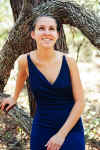 Amanda022005056.jpg (66743 bytes)