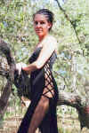 Amanda022005059a.jpg (84244 bytes)