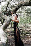 Amanda022005061.jpg (137000 bytes)