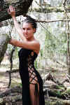 Amanda022005062.jpg (81017 bytes)
