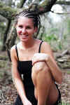 Amanda022005066.jpg (53858 bytes)