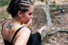 Amanda022005067.jpg (42688 bytes)