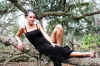 Amanda022005069.jpg (90513 bytes)