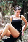 Amanda022005071.jpg (55652 bytes)