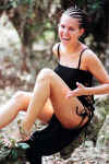 Amanda022005072.jpg (60876 bytes)