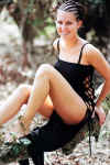 Amanda022005073.jpg (60473 bytes)