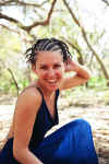 Amanda022005079.jpg (54363 bytes)