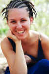 Amanda022005080.jpg (45072 bytes)