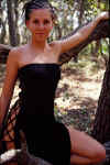 Amanda022005081.jpg (52030 bytes)