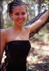 Amanda022005083.jpg (46088 bytes)