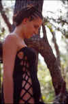 Amanda022005086.jpg (46623 bytes)
