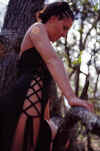 Amanda022005095.jpg (40636 bytes)