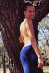 Amanda022005097.jpg (68260 bytes)