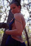 Amanda022005102.jpg (49980 bytes)