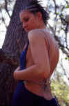 Amanda022005103.jpg (49030 bytes)