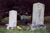 grave002small.jpg (55694 bytes)