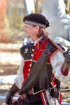 renfair030505002.jpg (65444 bytes)
