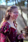 renfair030505006.jpg (61638 bytes)