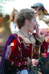 renfair030505007.jpg (67116 bytes)