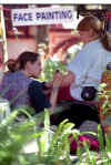 renfair030505009.jpg (68098 bytes)