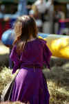 renfair030605009.jpg (79370 bytes)