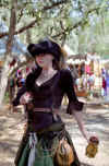 renfair030605019.jpg (90061 bytes)