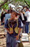renfair030605028.jpg (82293 bytes)