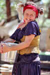 renfair031205008.jpg (349054 bytes)
