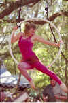renfair031205022.jpg (360134 bytes)