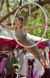 renfair031205039.jpg (347027 bytes)
