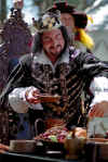renfair031205049.jpg (346249 bytes)