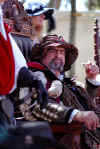 renfair031205050.jpg (350878 bytes)