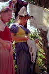 renfair031205062.jpg (336133 bytes)