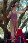 renfair031205089.jpg (347473 bytes)