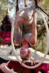 renfair031205107.jpg (315707 bytes)