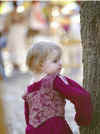 renfair031205108.jpg (280085 bytes)