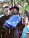 renfair031205109.jpg (309087 bytes)