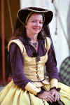 renfair031205111.jpg (343245 bytes)