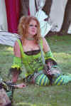 renfair031905001.jpg (370485 bytes)