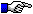 bullet2.gif (1151 bytes)