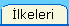 HER B�R� HEDEFLERE K�L�TLENM�� ALTI OK,BUNLARI ANLAMAK �STEMEYENDE KAFA YOK....