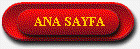 ANA SAYFAYA D�NMEK ���N TIKLAYINIZ...