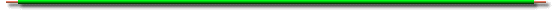 greenwire.gif (1405 bytes)